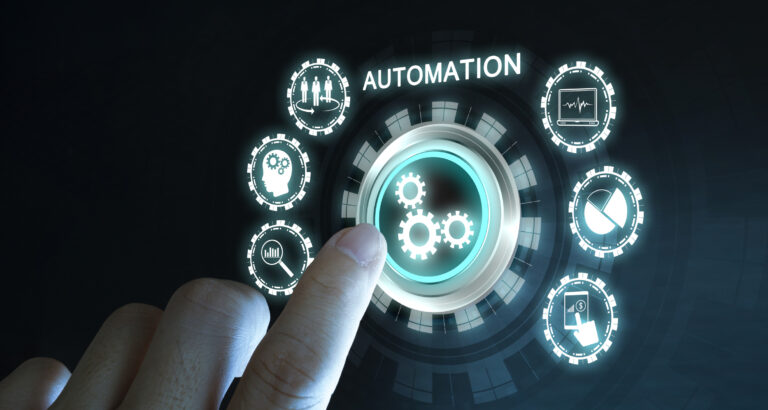 Win More Upsell Opportunities Through These Three Easily-Automated GTM Motions