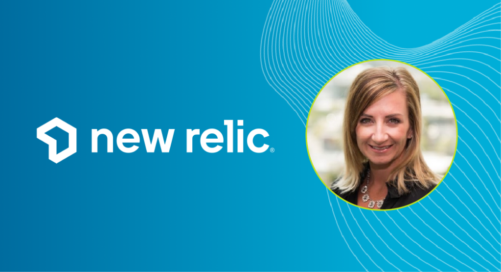 New Relic Maximizes PLG and SLG Motions with LeanData