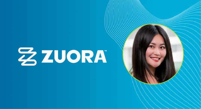Zuora Increases Pipeline with Revenue Orchestration Platform LeanData