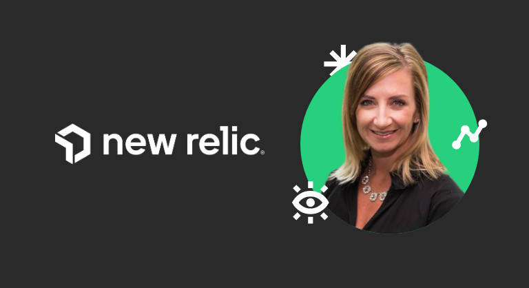 New Relic Maximizes PLG and SLG Motions with LeanData