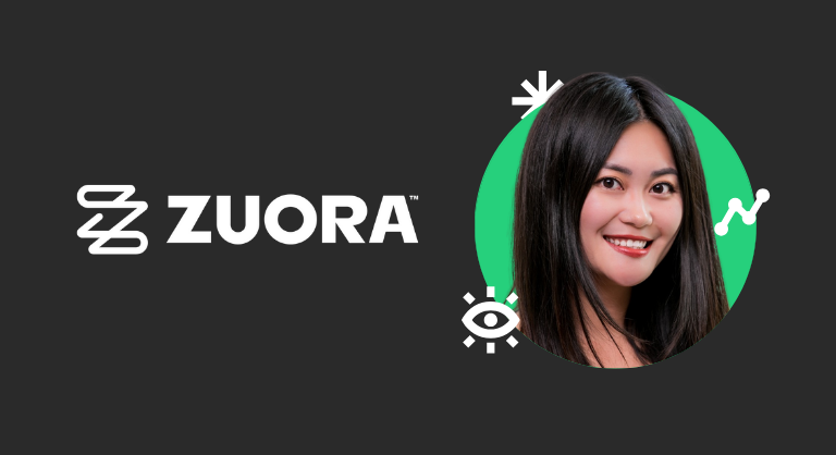 Zuora Increases Pipeline with Revenue Orchestration Platform LeanData