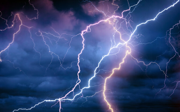 Overcome Customer Indecision Using the JOLT Effect