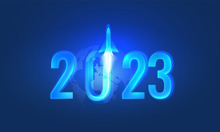 LeanData CEO Joins the Lineup at Modern Sales Pros’ 2023 Mega SKO