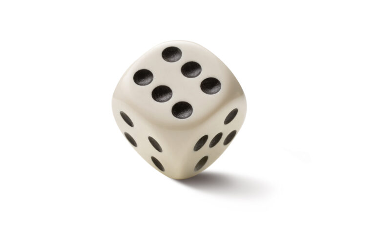 6 Steps for Making a Convincing Software Business Case for Your Tech Stack