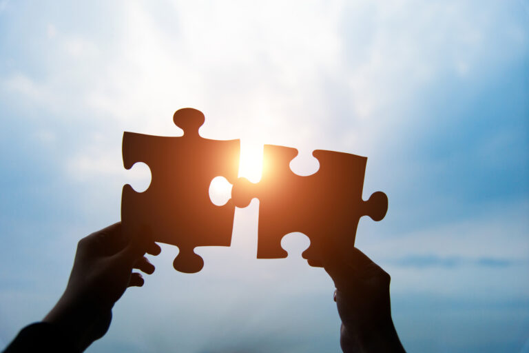 LeanData & Cloudingo Integration