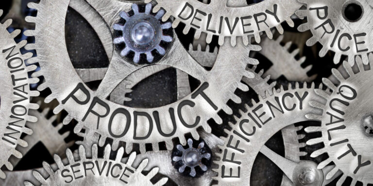 LeanData Product Innovations Guide Customers Along the Revenue Journey