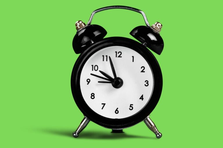 Webinar Preview: Moving from Speed to Lead to Speed to Context