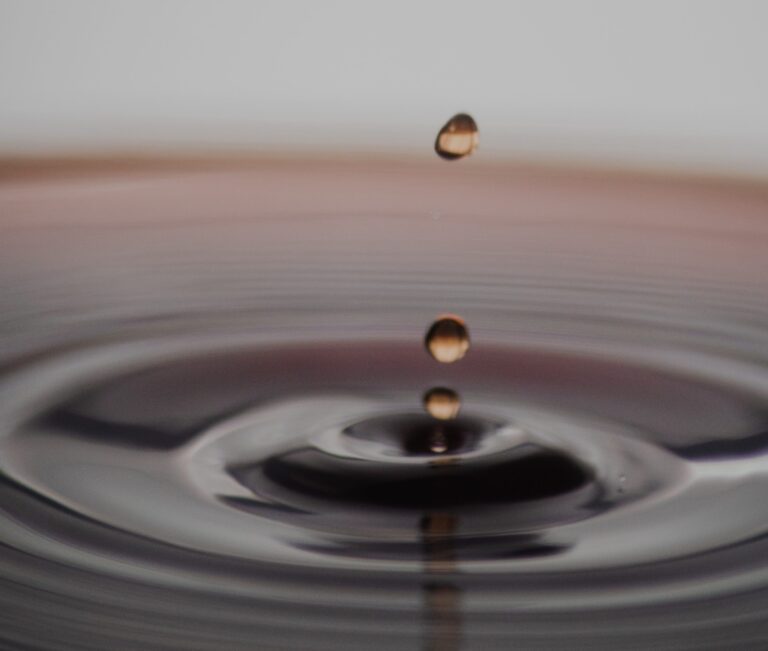 Fixing Lead Leakage with Lead Management Best Practices