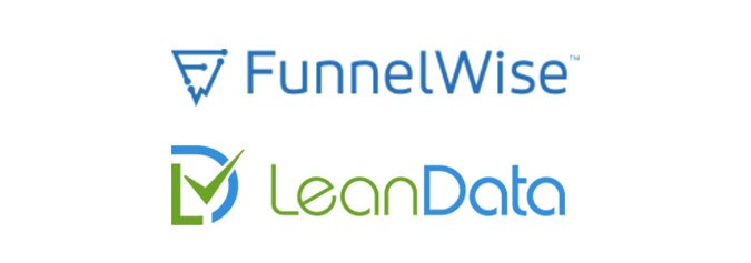 FunnelWise and LeanData Partner to Deliver Unprecedented Funnel Optimization