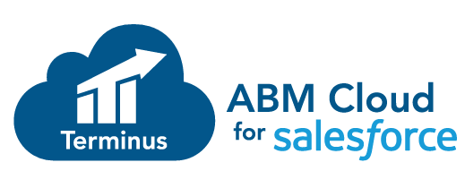 LeanData joins ABM Cloud for Salesforce