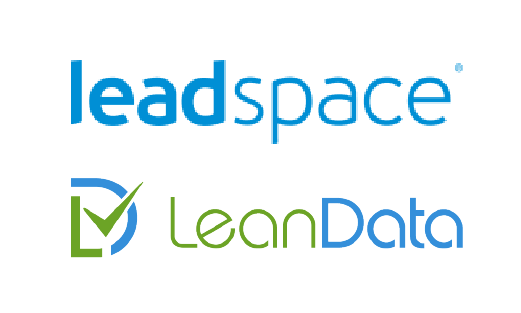 Leadspace and LeanData Combine Predictive Analytics and Lead Management