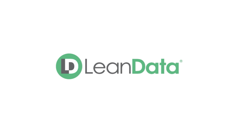 An Overview Demo of the LeanData Revenue Orchestration Platform