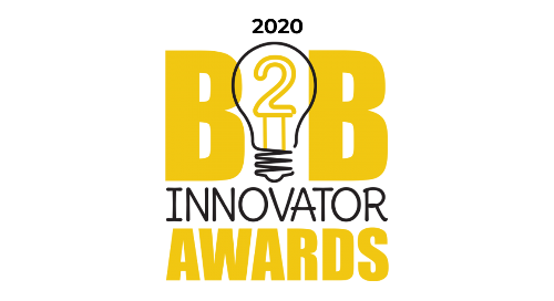 Zoom’s Head of Sales Operations Hilary Headlee Named One of Year’s Top B2B Technologists in 2020 B2B Innovator Awards