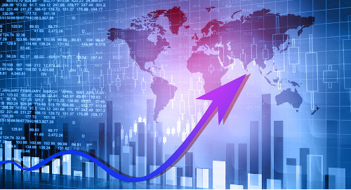 LeanData Closes Ninth-Consecutive Year of Record Growth