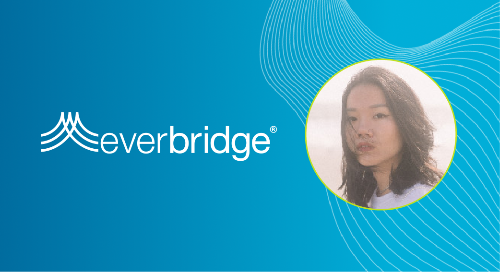 Everbridge: Hang Nguyen