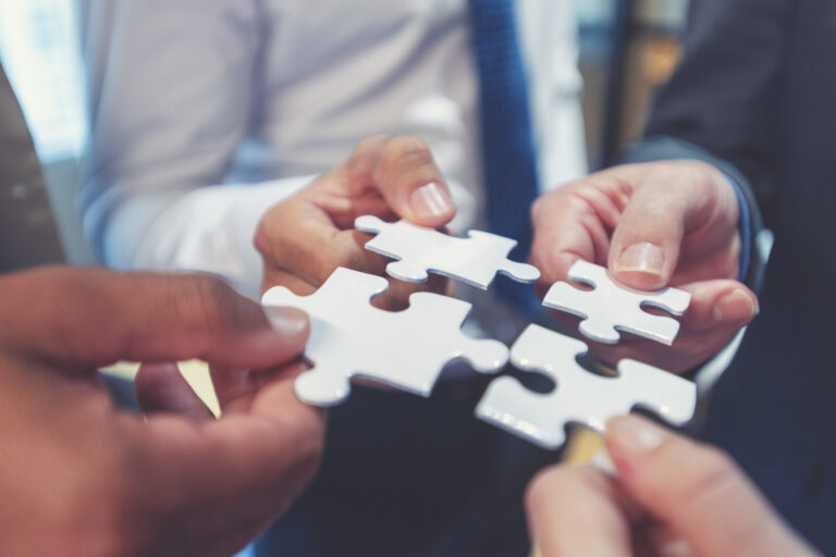 assignment rules Integrating Salesforce Sales Engagement into LeanData’s Revenue Orchestration Platform