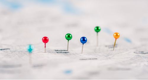 How GE Digital Increased Accuracy on Marketing Influence Reporting by 195%