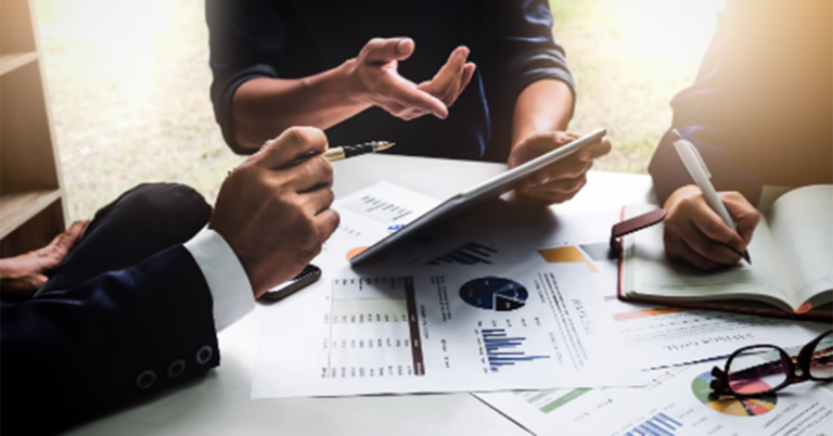 Optimize Your 2019 Go-to-Market Strategy