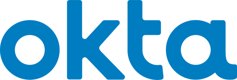 Okta