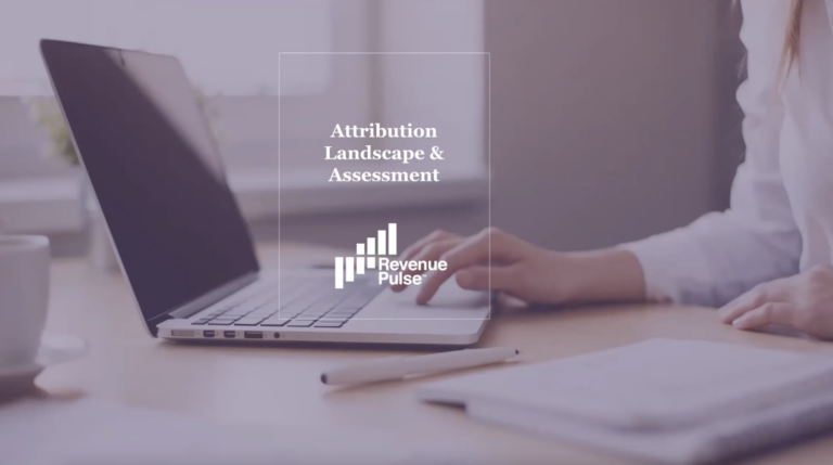 Deep Dive into the Attribution Landscape