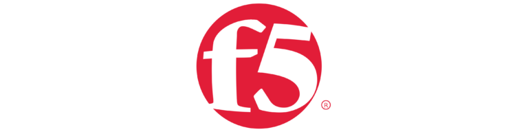 F5