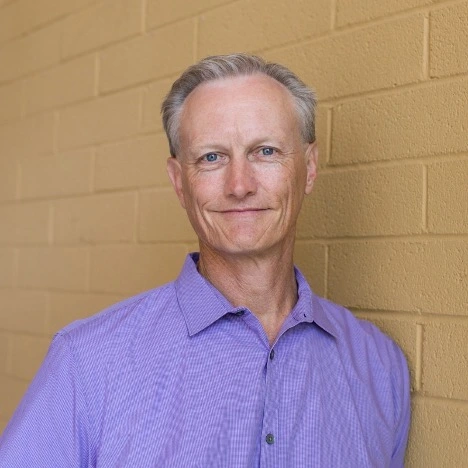 Jim Bell
