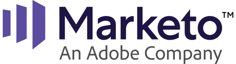 Marketo