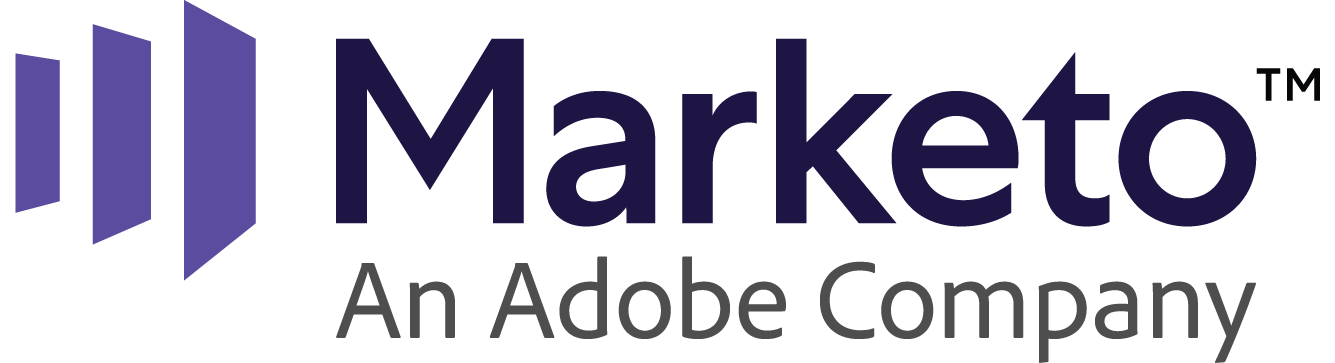 Marketo