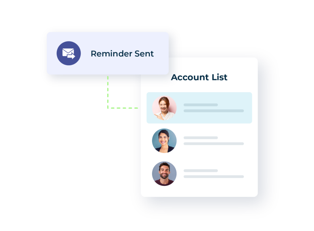Improve ABM motions