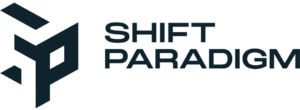 Shift Paradigm