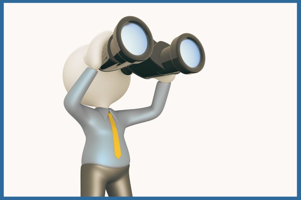 Protect Your Revenue Engine by Increasing Visibility Into Your Lead Management Processes