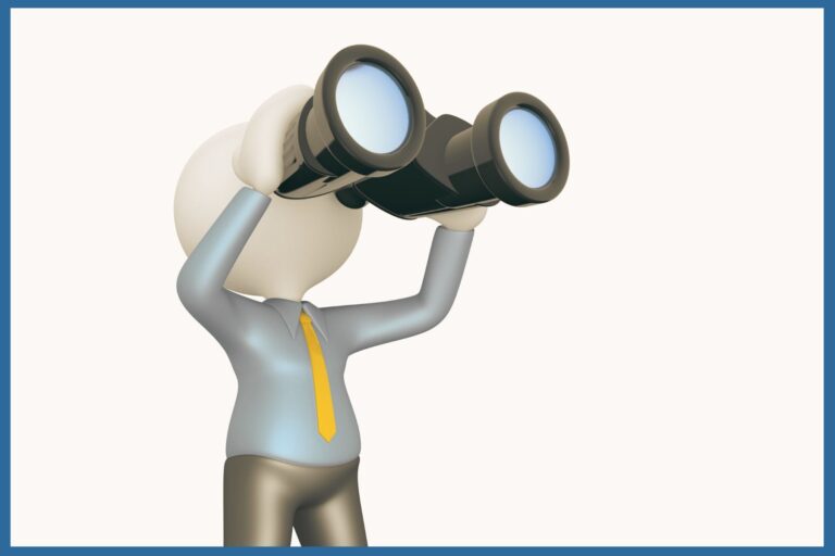 Protect Your Revenue Engine by Increasing Visibility Into Your Lead Management Processes