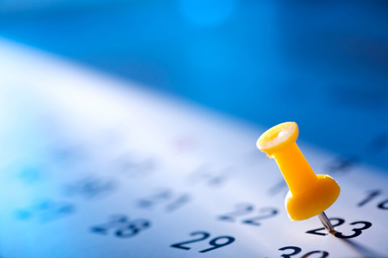 Selecting the Right Automated Scheduling Software for Your Business