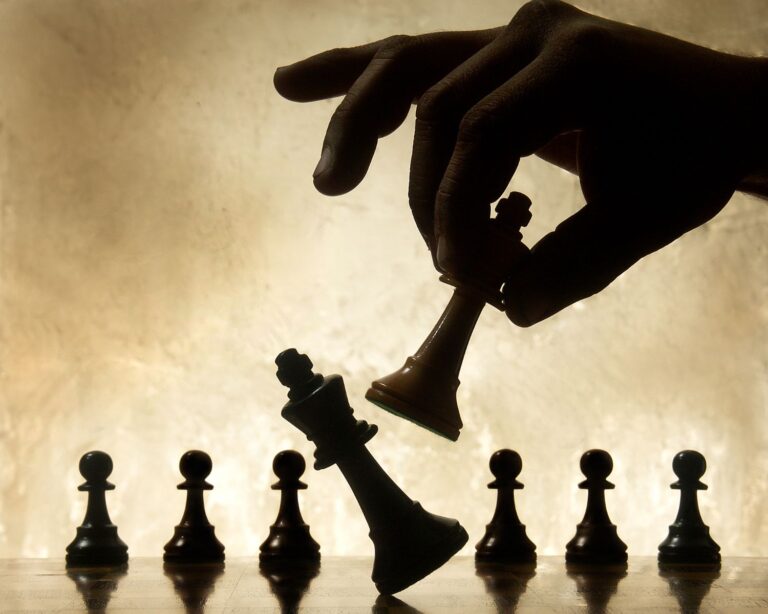 How LeanData BookIt Stacks Up Against The Competition