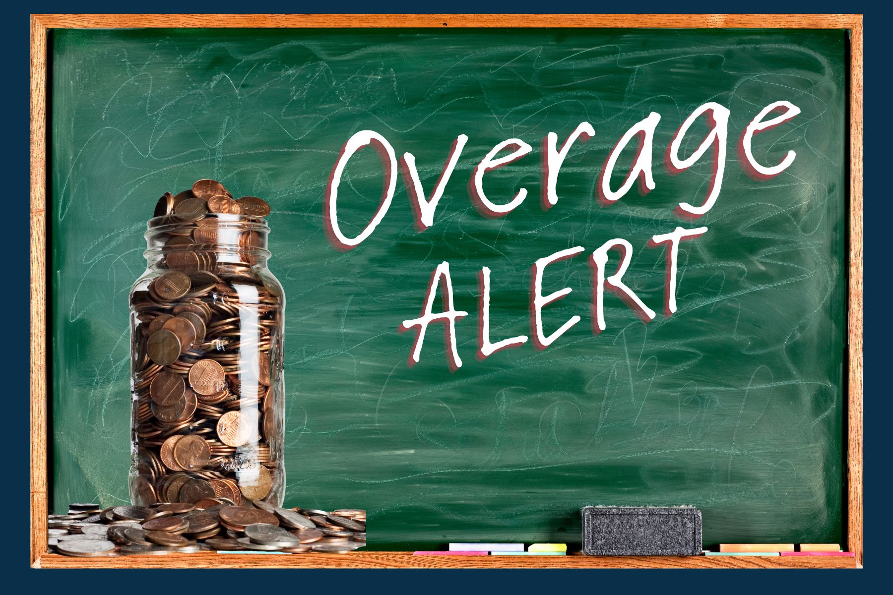 LeanData ABCM Revenue Plays for Customer Retention & Expansion LeanData