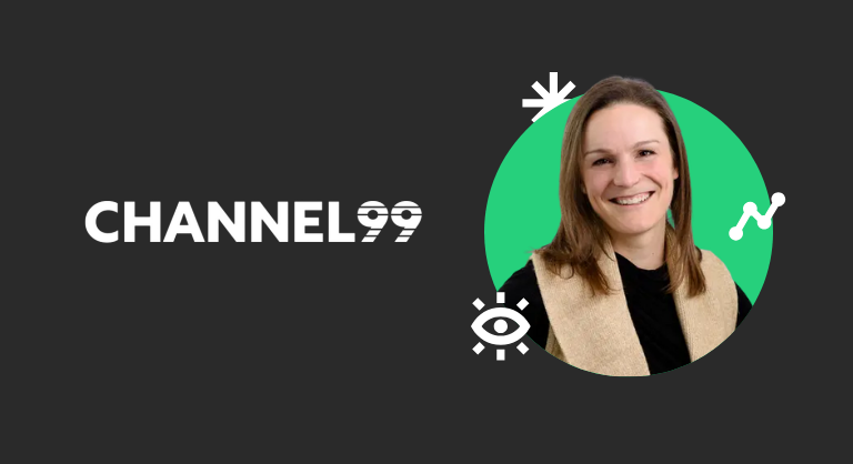 Channel99 customer story thumbnail