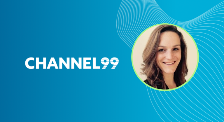 How Channel99 Made LeanData the Backbone of Their CRM
