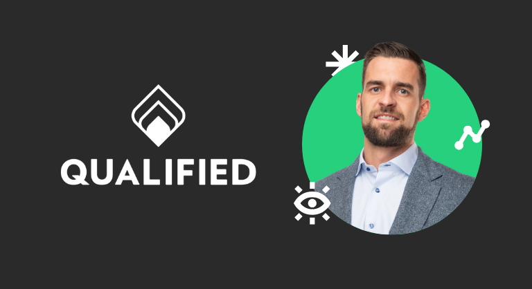 Qualified customer story thumbnail