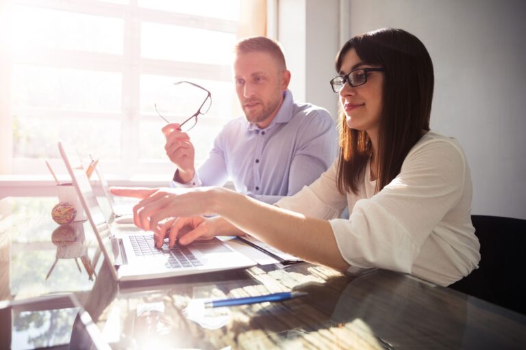 Create & Implement a Complete Data Governance Plan