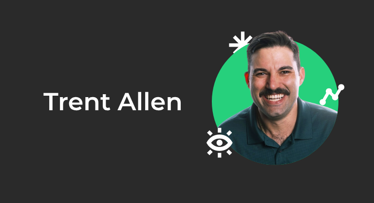 Trent’s Story: Using LeanData to Create Actual Magic in RevOps