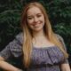 Headshot of Katie Dunlop, employee at LeanData