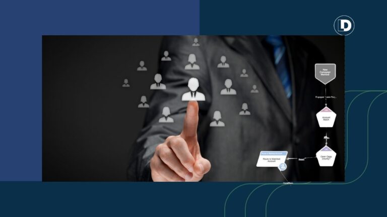 10 Best Lead Assignment Tools for Revenue Teams
