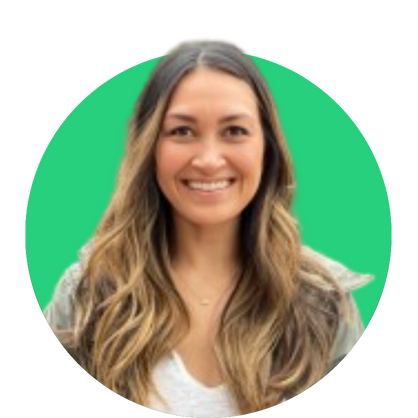 Rachel Ashton headshot