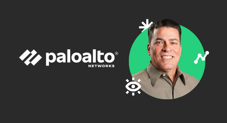 Palo Alto Networks Sees Revenue Increases with Buying Groups Strategy