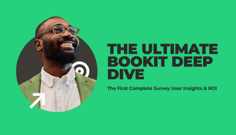 The Ultimate BookIt Deep Dive