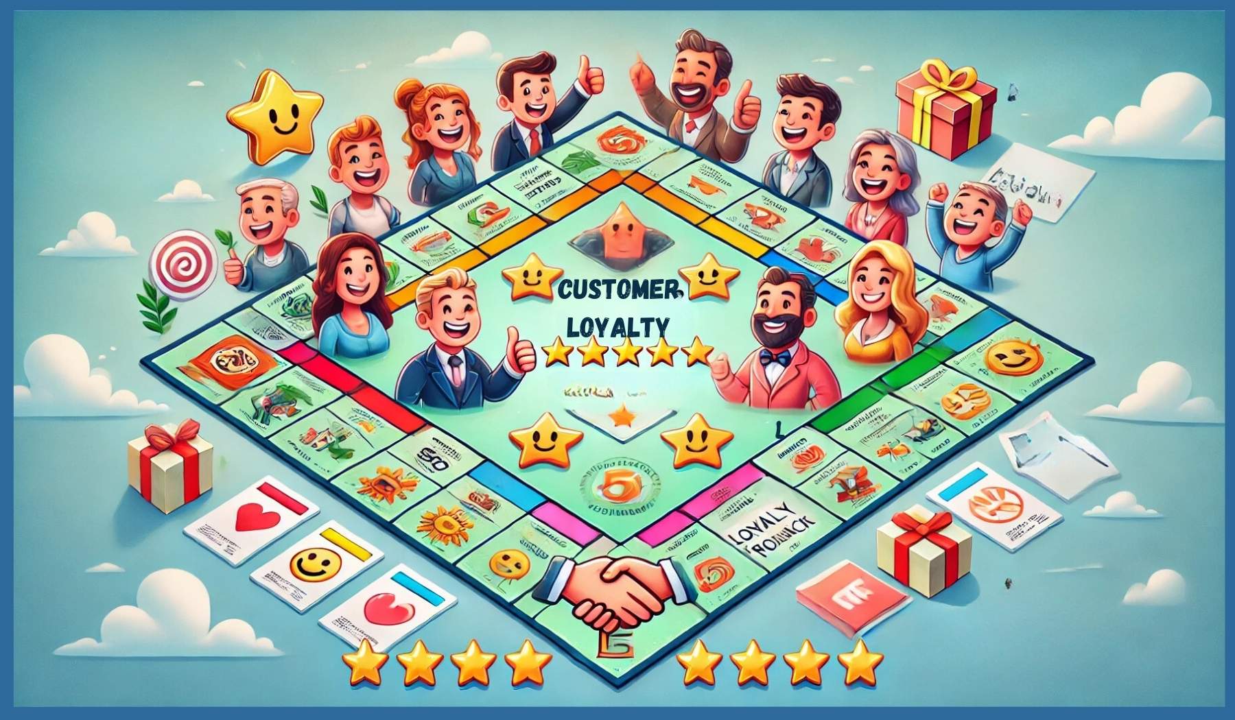 Post Sales Management Master Post-Sales Operations: Exceptional Customer Experiences