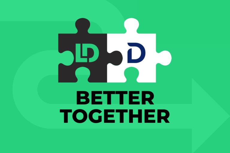 Why LeanData & Demandbase Are Better Together for GTM Teams