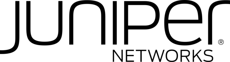 Juniper network logo
