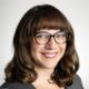 headshot of Alice Walker, Head of Integrated Marketing at LeanData