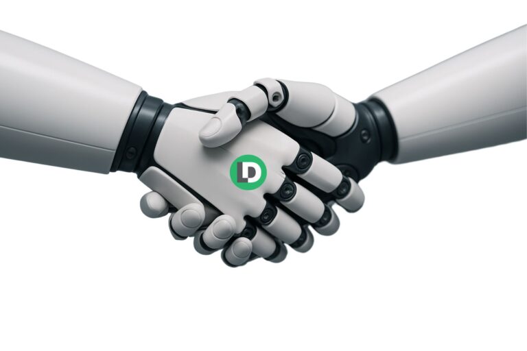 Connect Routing & Scheduling to Close Deals Faster